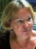 Bild Inge Riemann