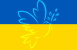 Solidarität Ukraine Pixabay bookdragon