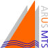 Logo ARUS MTS und Link Personalmanagement Thomas Riemann - MTS Logo ARUS MTS und Link Personalmanagement Thomas Riemann - MTS