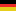 Grafik Deutschland