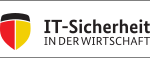 IT-Sicherheit in der Wirtschaft