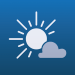 Meteoblue Wetter App