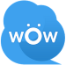 Wetter & Widget - Weawow