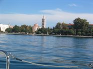 Zadar