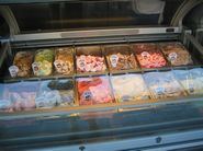 Da weiß man gar nicht, welches man wählen soll!