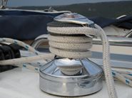 .. und daher will auch das geübt werden, ...